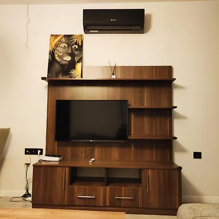 Ayni Ilandan Iki Defa Yayinlanmis Bu Ilan Gecersiz Διαμέρισμα