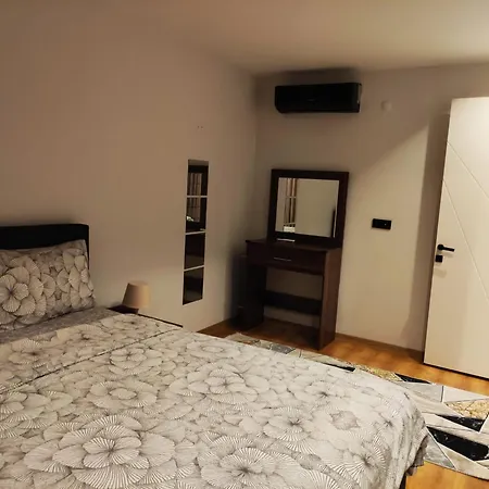 Ayni Ilandan Iki Defa Yayinlanmis Bu Ilan Gecersiz Antalya