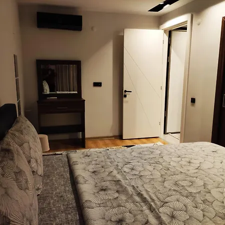 Ayni Ilandan Iki Defa Yayinlanmis Bu Ilan Gecersiz